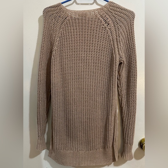 Aritzia Wilfred sweater xxs - Picture 4 of 7